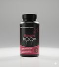 Bosom Boom